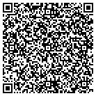 QR code with Freeman Products Worldwide contacts