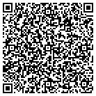 QR code with Gailey Trophy contacts