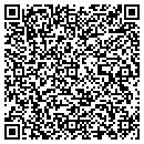 QR code with Marco's Pizza contacts