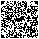 QR code with Nick Root Self Storage Service contacts