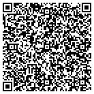 QR code with Kidding Around Childrenswear contacts