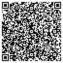 QR code with Eastern Computer Exchange contacts