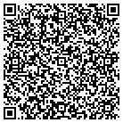 QR code with Eastern Computer Exchange Inc contacts