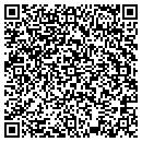 QR code with Marco's Pizza contacts