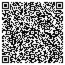 QR code with Aaaa Abracadabra contacts