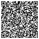 QR code with Nippon Express U S A Inc contacts