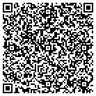 QR code with Electronic Business Equipment contacts