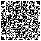 QR code with Georgia Minority Business Awards Inc contacts
