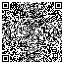 QR code with Marco's Pizza contacts