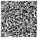 QR code with Kiditude Apparel LLC contacts