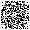 QR code with Aubuchon Hardware contacts