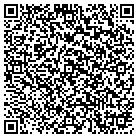 QR code with Nmb Corp Central Region contacts