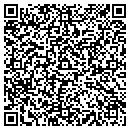QR code with Shelfer-Hirshberg Partnership contacts