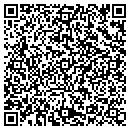 QR code with Aubuchon Hardware contacts