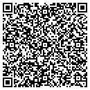 QR code with Gibson & Gibson Awards contacts