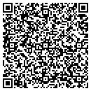 QR code with Aubuchon Hardware contacts