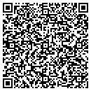 QR code with Sheriff's Office contacts