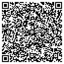 QR code with Marco's Pizza contacts
