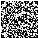 QR code with Aubuchon Hardware contacts