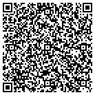 QR code with Graphic Engraving CO Inc contacts