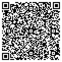 QR code with Kids City contacts