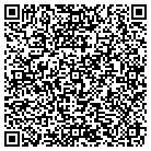 QR code with Business Systems & Computers contacts