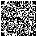 QR code with Marco's Pizza contacts