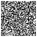 QR code with Irec Fitnet CT contacts