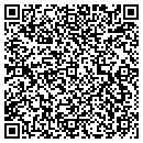 QR code with Marco's Pizza contacts