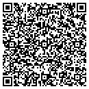 QR code with Aubuchon Hardware contacts