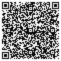 QR code with M A R K K Inc contacts