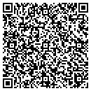 QR code with Shoppes On The Green contacts