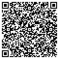 QR code with It Figures contacts