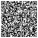 QR code with Kid's Junction contacts