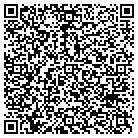 QR code with Harmon's Awards & Screenprntng contacts