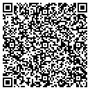QR code with Marshalls contacts