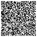 QR code with Michigan Pizza Hut Inc contacts