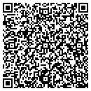 QR code with Aubuchon Hardware contacts
