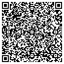 QR code with Aubuchon Hardware contacts