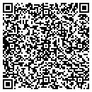 QR code with Herndon Engraving CO contacts