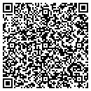 QR code with Aubuchon Hardware contacts