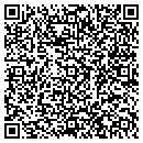 QR code with H & H Engraving contacts