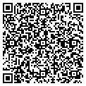 QR code with Fred Koessler contacts