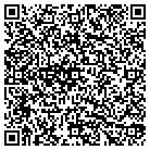 QR code with Michigan Pizza Hut Inc contacts