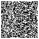 QR code with Aubuchon Hardware contacts