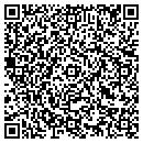 QR code with Shopping Centers Etc contacts