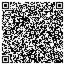 QR code with Aubuchon Hardware contacts