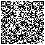 QR code with Ntn Bearing Corporation Of America contacts