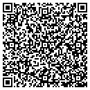 QR code with Aubuchon Hardware contacts
