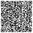 QR code with Great Computer Exchange contacts